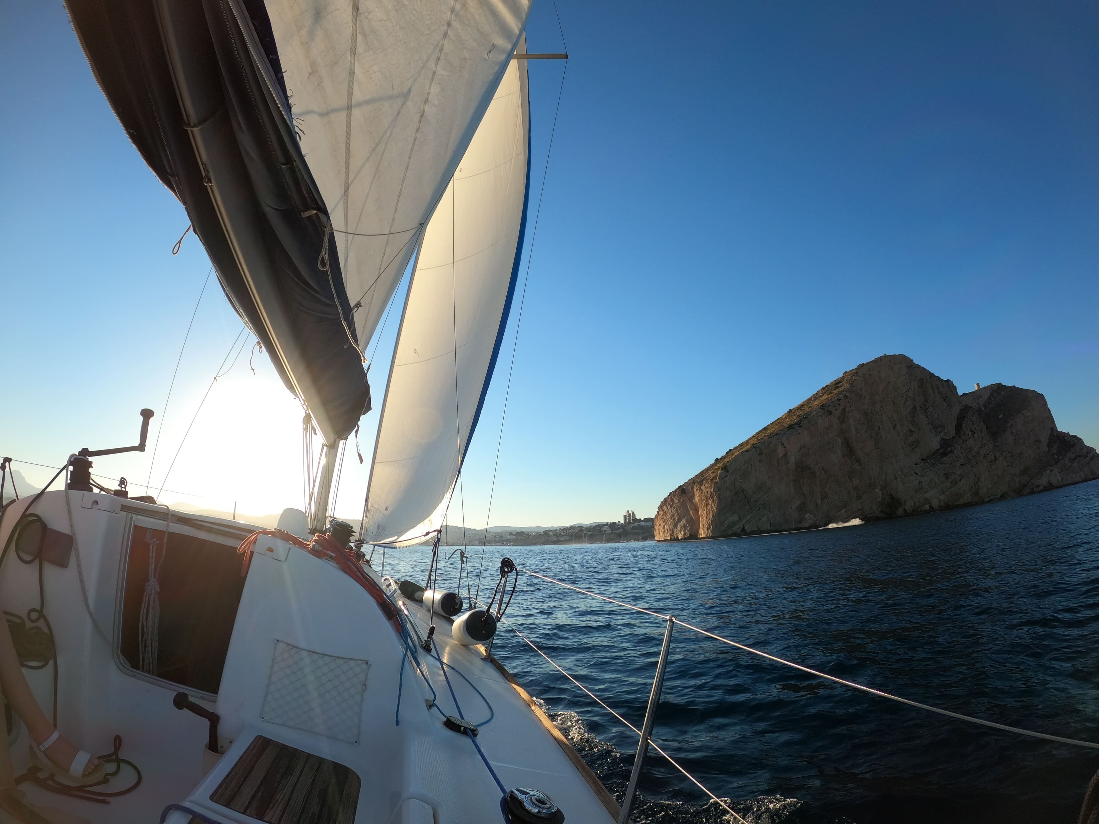 TOUR DE 4 HORAS *Grupos y escapadas íntimas