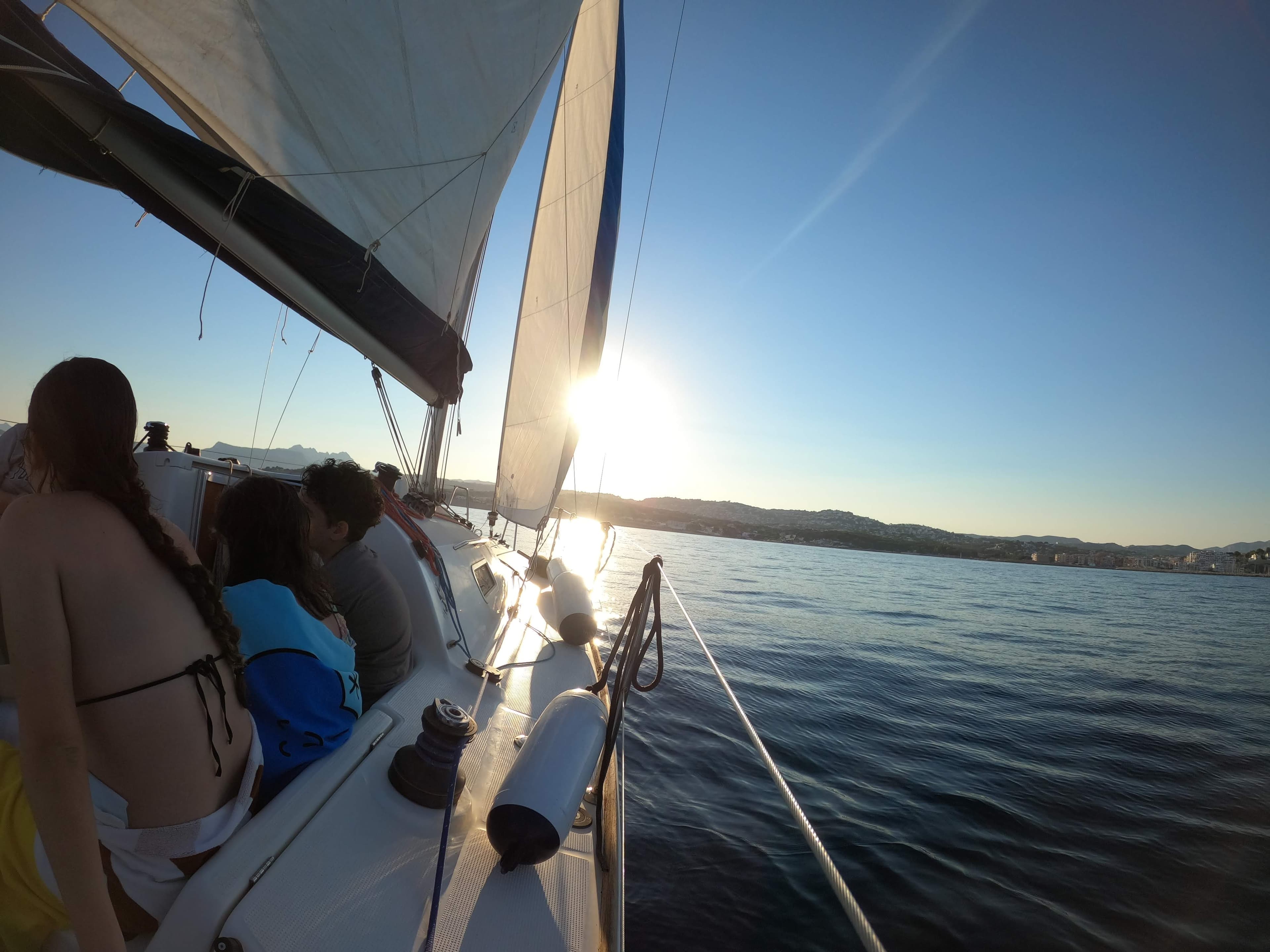 2-HOUR TOUR *Groups and intimate escapes