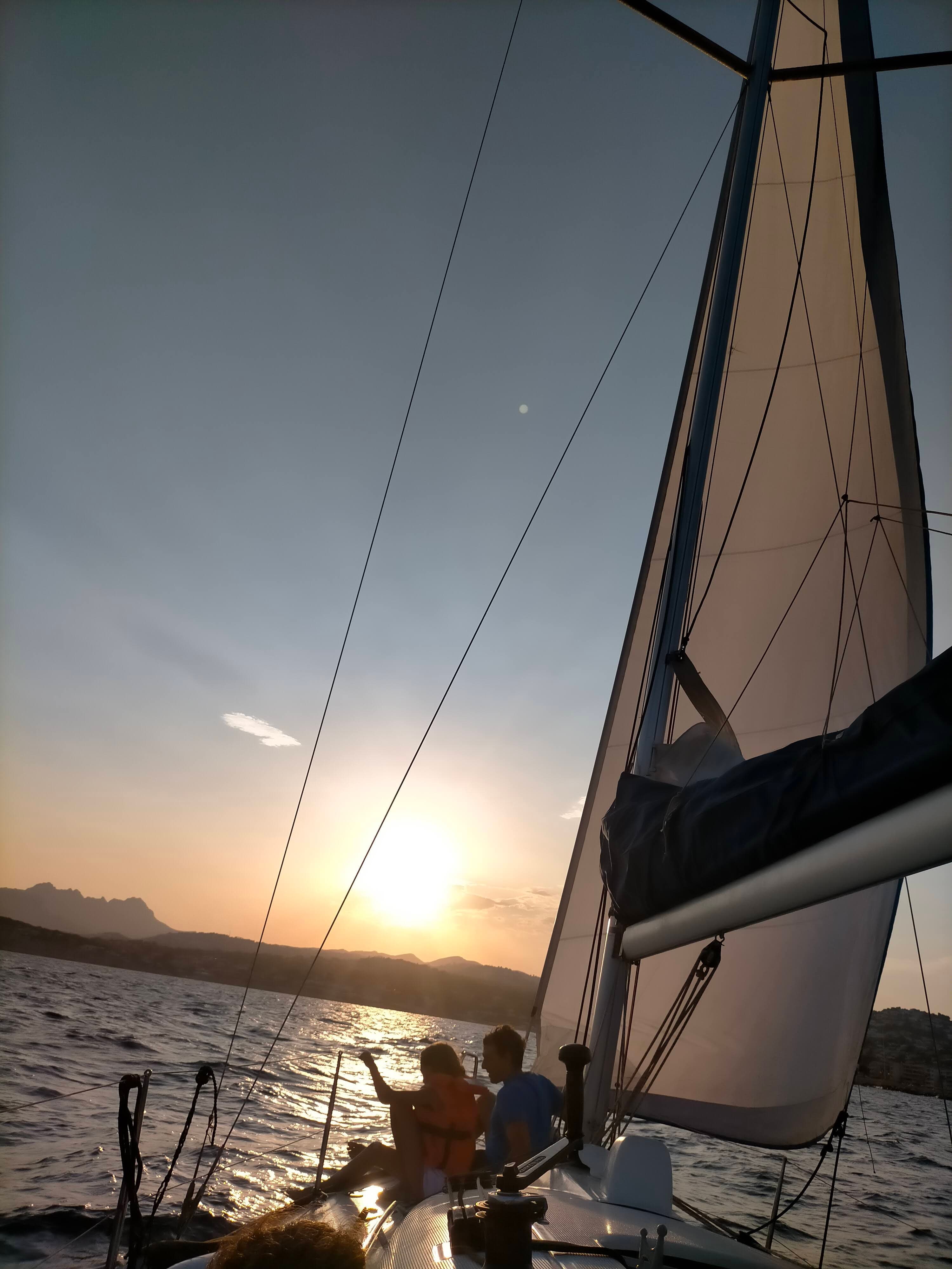 TOUR DE 2 HORAS *Grupos y escapadas íntimas